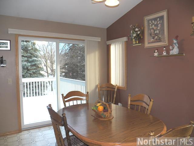 216 12th Ave S, Cold Spring, MN 56320 photo 3
