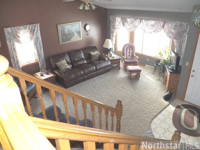 216 12th Ave S, Cold Spring, MN 56320 photo 7