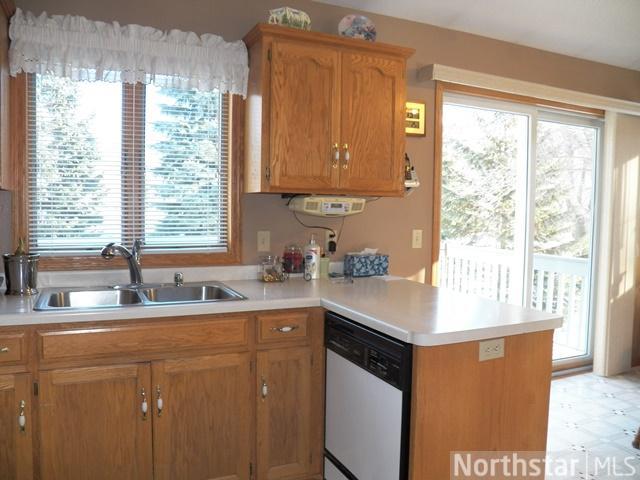216 12th Ave S, Cold Spring, MN 56320 photo 5