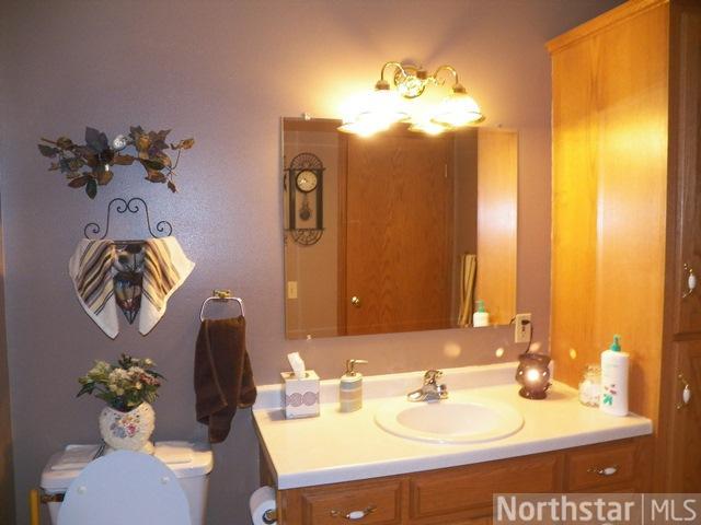 216 12th Ave S, Cold Spring, MN 56320 photo 10