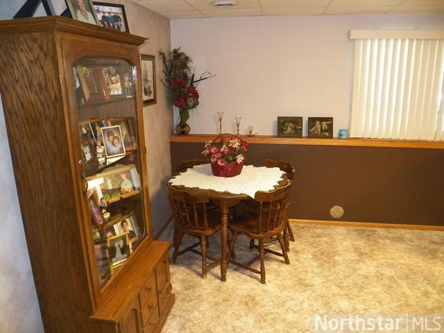 216 12th Ave S, Cold Spring, MN 56320 photo 14