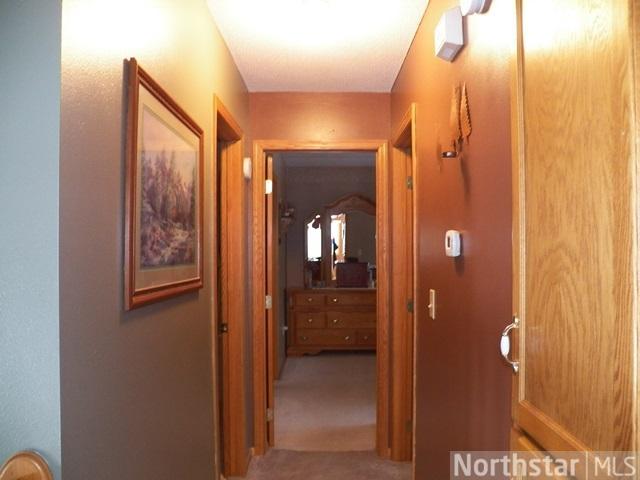 216 12th Ave S, Cold Spring, MN 56320 photo 8