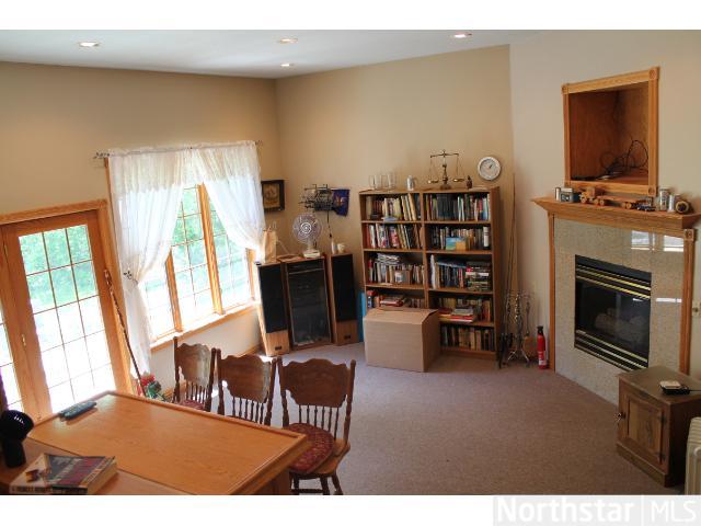 7485 Alpha Rd, Princeton, MN 55371 photo 6