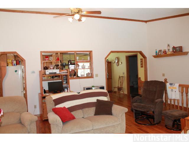 7485 Alpha Rd, Princeton, MN 55371 photo 7