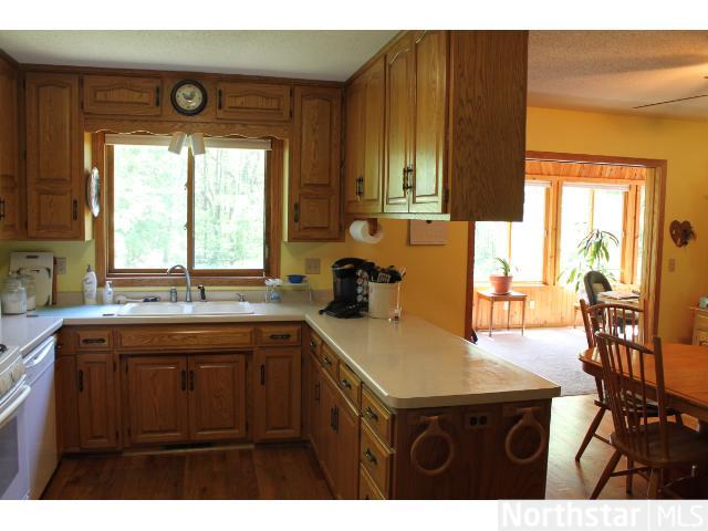 7485 Alpha Rd, Princeton, MN 55371 photo 4