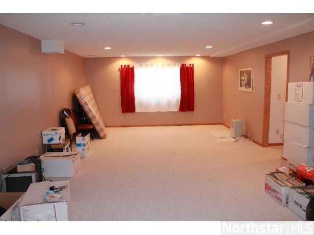 7485 Alpha Rd, Princeton, MN 55371 photo 14