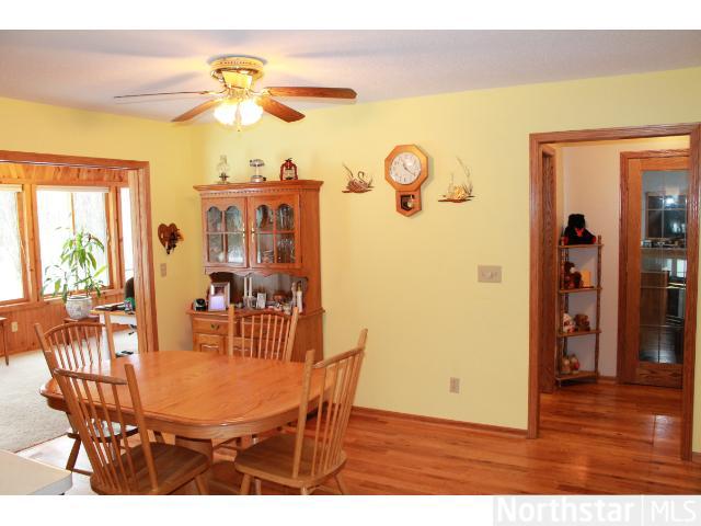 7485 Alpha Rd, Princeton, MN 55371 photo 5
