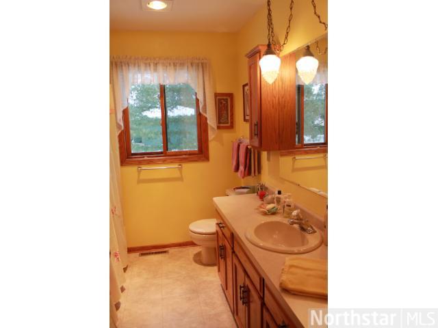 7485 Alpha Rd, Princeton, MN 55371 photo 12