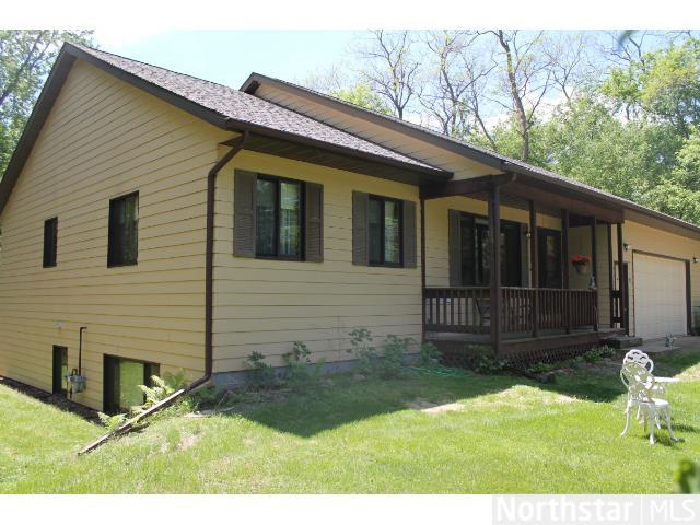 7485 Alpha Rd, Princeton, MN 55371 photo 1