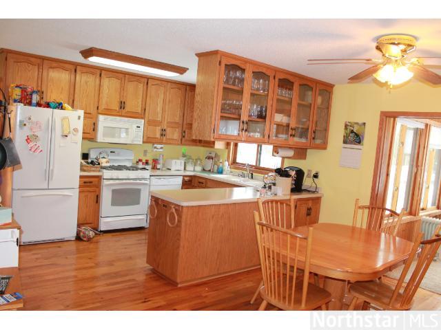 7485 Alpha Rd, Princeton, MN 55371 photo 3