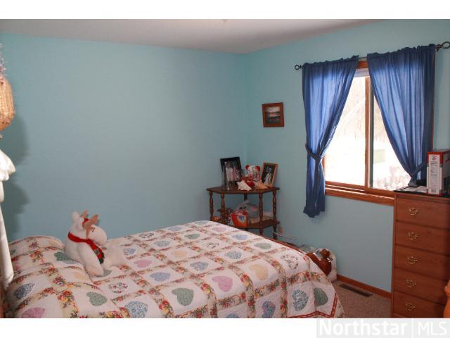 7485 Alpha Rd, Princeton, MN 55371 photo 13