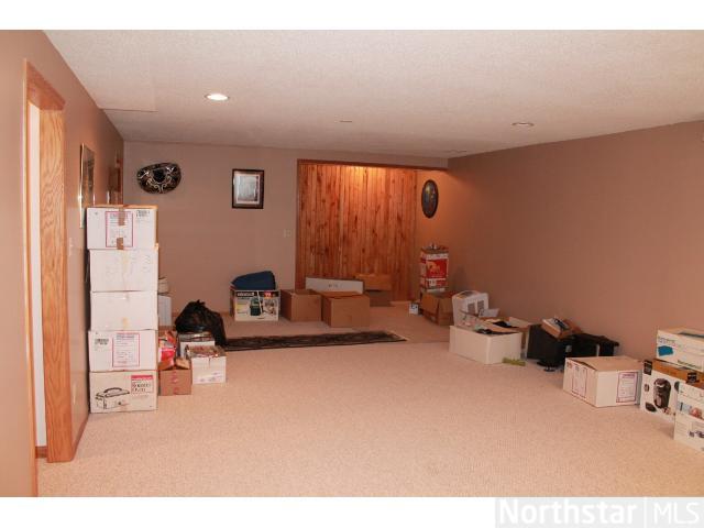 7485 Alpha Rd, Princeton, MN 55371 photo 15