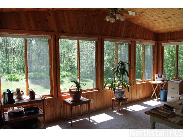 7485 Alpha Rd, Princeton, MN 55371 photo 8