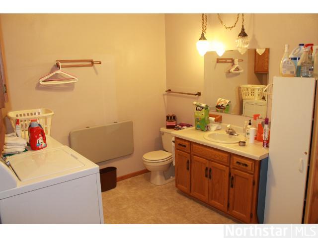 7485 Alpha Rd, Princeton, MN 55371 photo 10