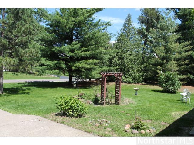 7485 Alpha Rd, Princeton, MN 55371 photo 2