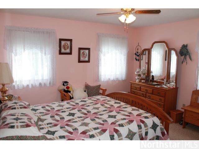 7485 Alpha Rd, Princeton, MN 55371 photo 11