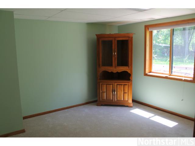 7485 Alpha Rd, Princeton, MN 55371 photo 16