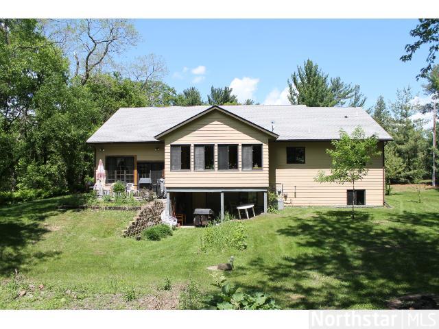 7485 Alpha Rd, Princeton, MN 55371 photo 9