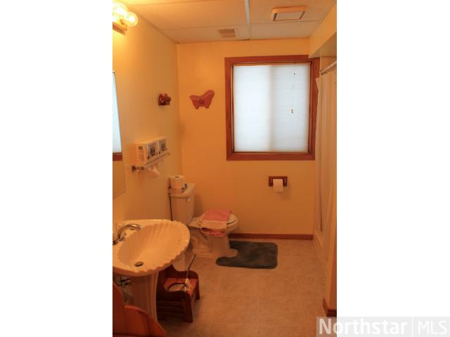 7485 Alpha Rd, Princeton, MN 55371 photo 17