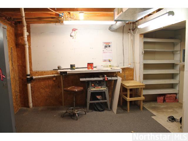 7485 Alpha Rd, Princeton, MN 55371 photo 18