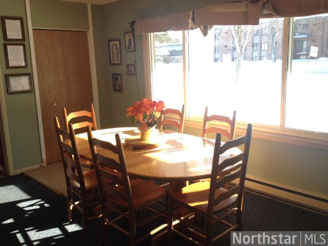 2213 Veterans Dr, Saint Cloud, MN 56303 photo 3