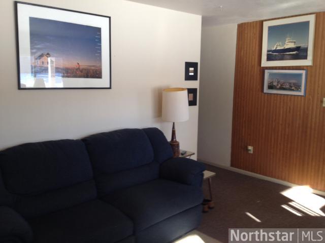 2213 Veterans Dr, Saint Cloud, MN 56303 photo 5