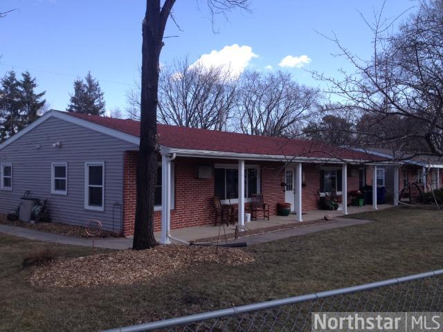 2213 Veterans Dr, Saint Cloud, MN 56303 photo 1