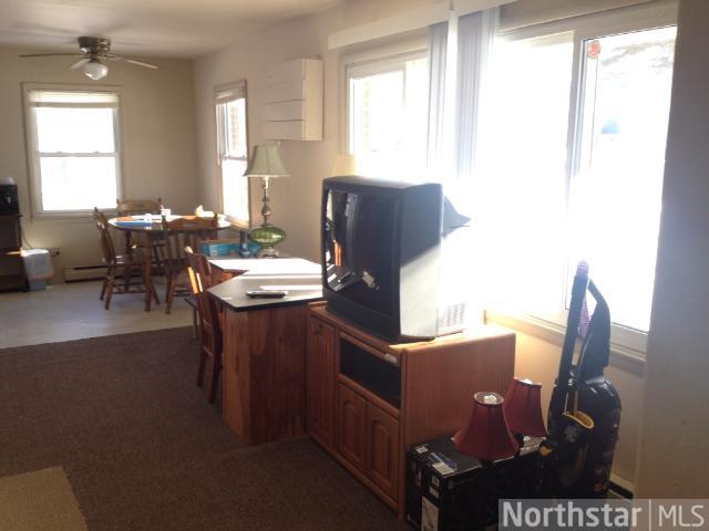 2213 Veterans Dr, Saint Cloud, MN 56303 photo 6