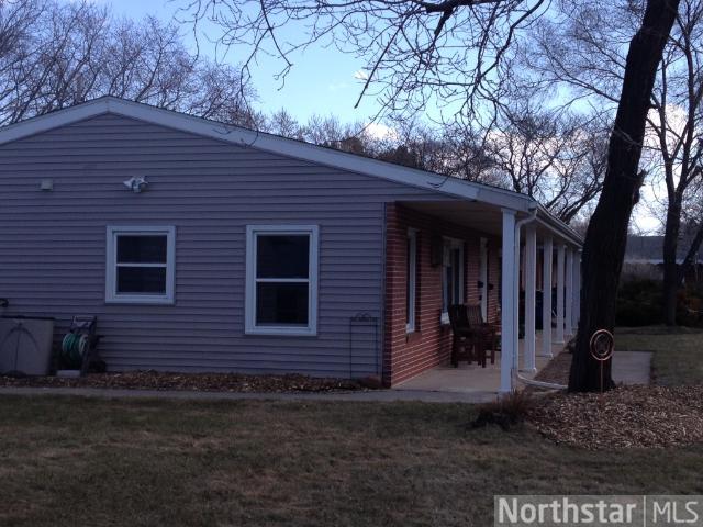 2213 Veterans Dr, Saint Cloud, MN 56303 photo 12