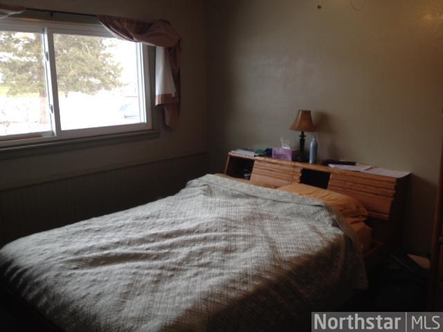2213 Veterans Dr, Saint Cloud, MN 56303 photo 9