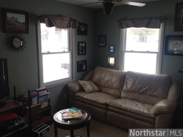 2213 Veterans Dr, Saint Cloud, MN 56303 photo 8