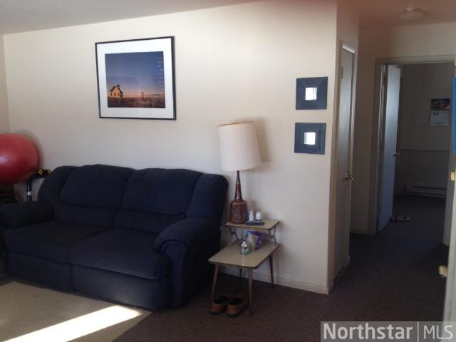 2213 Veterans Dr, Saint Cloud, MN 56303 photo 7