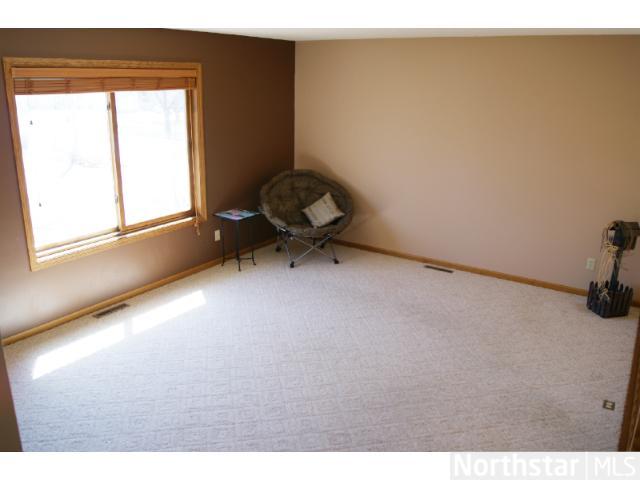 1003 3rd Se St, Faribault, MN 55021 photo 6