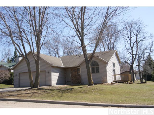1003 3rd Se St, Faribault, MN 55021 photo 1