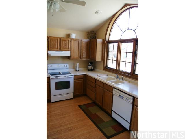 1003 3rd Se St, Faribault, MN 55021 photo 2