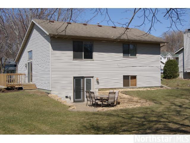 1003 3rd Se St, Faribault, MN 55021 photo 9