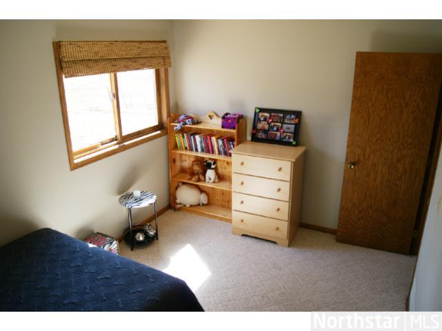 1003 3rd Se St, Faribault, MN 55021 photo 8