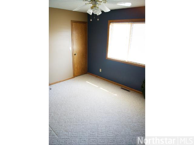 1003 3rd Se St, Faribault, MN 55021 photo 5