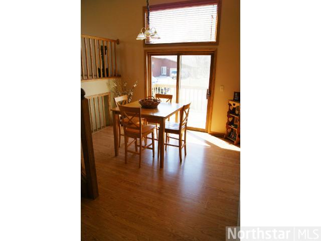 1003 3rd Se St, Faribault, MN 55021 photo 3
