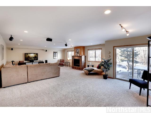 398 Lancaster N Ln, Champlin, MN 55316 photo 13