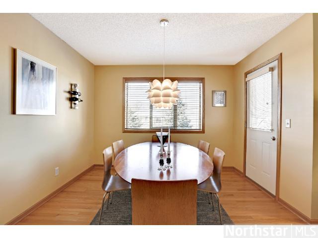 398 Lancaster N Ln, Champlin, MN 55316 photo 5
