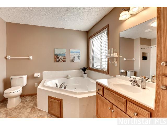 398 Lancaster N Ln, Champlin, MN 55316 photo 8