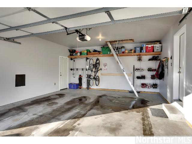 398 Lancaster N Ln, Champlin, MN 55316 photo 15