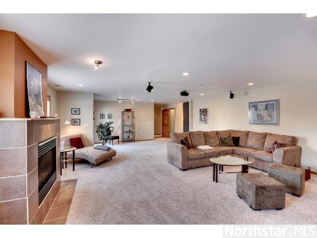 398 Lancaster N Ln, Champlin, MN 55316 photo 14