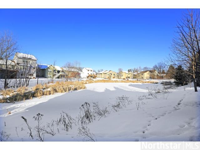 398 Lancaster N Ln, Champlin, MN 55316 photo 18
