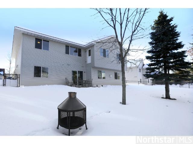 398 Lancaster N Ln, Champlin, MN 55316 photo 17