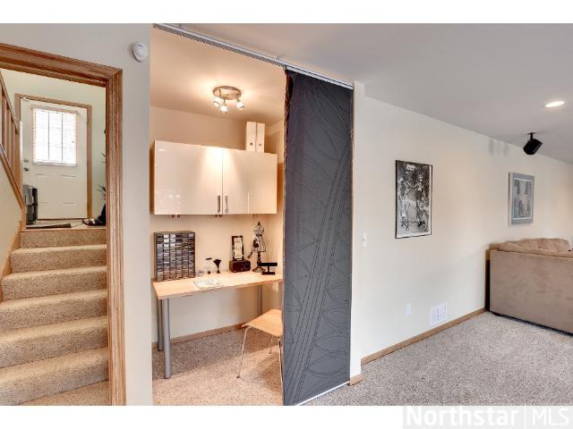 398 Lancaster N Ln, Champlin, MN 55316 photo 12