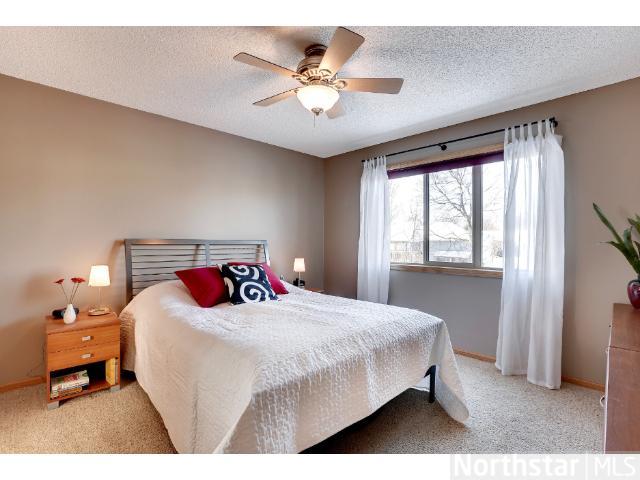 398 Lancaster N Ln, Champlin, MN 55316 photo 7