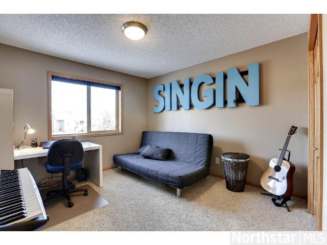 398 Lancaster N Ln, Champlin, MN 55316 photo 9