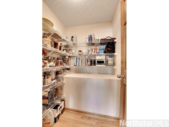398 Lancaster N Ln, Champlin, MN 55316 photo 6
